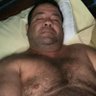 Javier Eduardo's profile picture