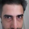 Profilbild von Teo