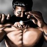 仮性人 profil fotoğrafı