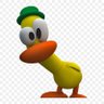Yo's profile picture