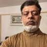 Mohammed Tazul profil fotoğrafı