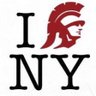 NYUSC 🗽✌️ 的头像