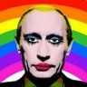 Profilbild von Dave Griffiths 🇺🇦🇺🇦🇺🇦🇺🇦🇺🇦