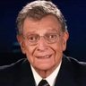 JosephNiam profil fotoğrafı