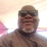Achilleus CFR 的头像