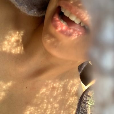 nudistasmx's profile picture