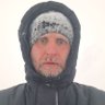 Profilbild von Сергей