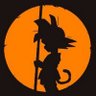 JP's profile picture