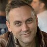 Scott Santens 的头像