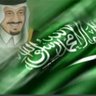 خالد الطويل(ابوالوليد) 的头像