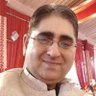 Фото профиля शर्मा बलराज