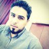 Фото профиля وســيــم الــطَّــالــبــيِ Waseem 🇵🇸