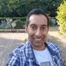 Profilbild von Chirag