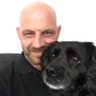 jeroenLemmens profil fotoğrafı