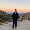 NickTomasAZ's profile picture