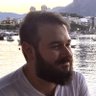 Stefan Teixeira's profile picture