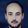 Profilbild von حمدي محمد