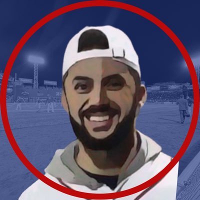 Big Sox Guy's profile picture