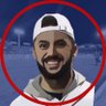 Big Sox Guy 的头像