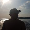 Tem, mas acabou profil fotoğrafı
