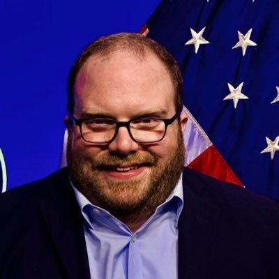 BLSchmitt's profile picture