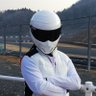 T- Stig's profile picture