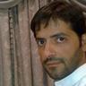 Фото профиля Abdullah Al-Ruwaieh