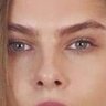 Profilbild von Rocio Russetti Sabi