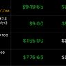 Faith Based Trades profil fotoğrafı
