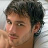 PrettyGood Larry profil fotoğrafı