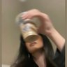 S?!'s profile picture