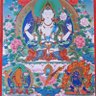 སྒྱུ་རྩལ་གྱི་ཞིང་། profil fotoğrafı