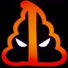 D3ADPOOP profil fotoğrafı