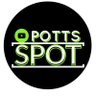 Potts profil fotoğrafı
