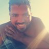 Ivo Fernandes's profile picture