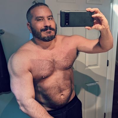 teluraz's profile picture
