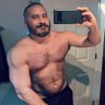Teluraz's profile picture