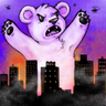 Kaiju_Bear 的头像