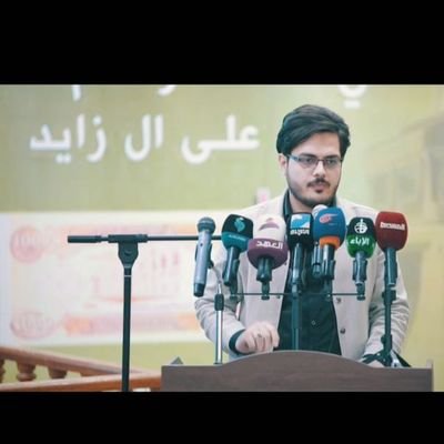 Amer_Almusawi24's profile picture