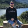 Lucho's profile picture