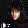 Joseph D'Agostino's profile picture