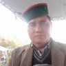 veeru thapa 的头像