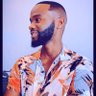 seruwo izzy's profile picture