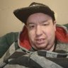 Mark Annison's profile picture