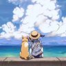 Profilbild von Lulu.316