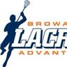 Broward Lacrosse Advantage's profile picture