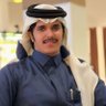 ﮼زياد 的头像