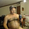 Profilbild von Victor Crittenden