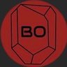 Botdog614's profile picture