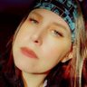 Profilbild von One Salty Beach